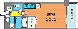 アドバンス三宮ウィングロード