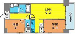 サンビルダープラス友田町ステーションフロント 901