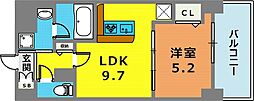 D-1兵庫 502