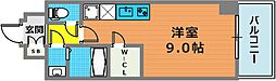 Alivis神戸駅前 502