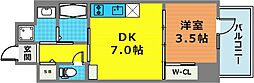 MAISHIN神戸三宮EAST