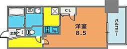エストーネハーバーランド