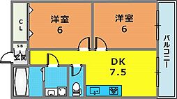 シルフィード・ドゥ・摩耶 106