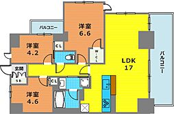 リベールKOBE兵庫ジェネックス 806