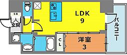 プレサンス神戸水木通ルミエス