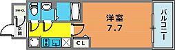 神戸市中央区中町通4丁目