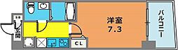 セレニテ神戸プリエ 204