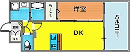 ソルメルディア神戸MJC 904