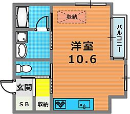 Lumina 301