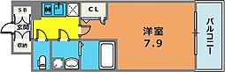 エスリード神戸海岸通