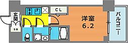 アドバンス神戸マーレ 317