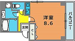 NTB-III 601