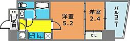 セレニテ神戸プリエ 1006