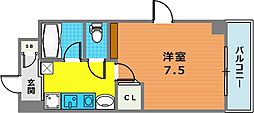 アイビスパーク 602