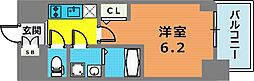 エスリード神戸グランドール 301