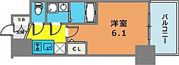 エスリード神戸兵庫駅ミッドポート