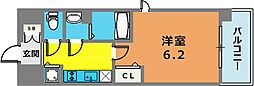 プレサンスKOBEティアラ 509