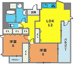 神戸市兵庫区新開地4丁目