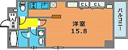 レジオン・ド・ヌール 702