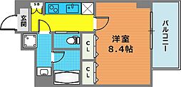 Fiel神戸本山