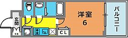 プレサンスKOBEアモーレ 211