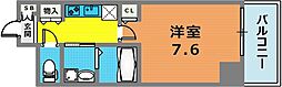 プレジール灘 704