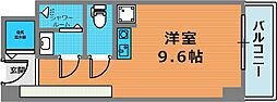 元町アーバンライフ 809