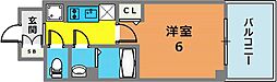 エステムコート神戸グランスタイル