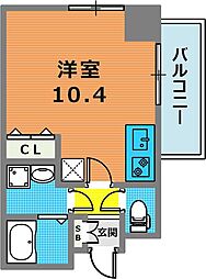 SDグランツ神戸大開通 901