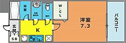 アーバングリーン神戸元町