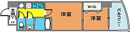 セレニテ神戸ミラクシュッド