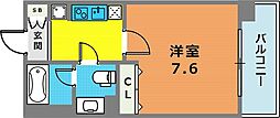 神戸市中央区北本町通4丁目