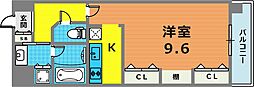 神戸市中央区布引町2丁目