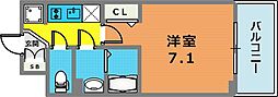 プレサンスＴＨＥ神戸