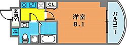 ForYou神戸・灘 203
