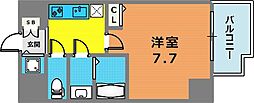 レジデンス神戸レガーロ