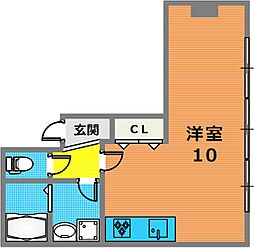 n・i BLDG 301