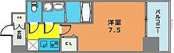 セオリー神戸グルーブ 803