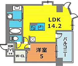 新神戸VITA
