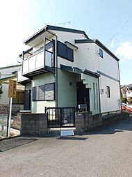 三郷市小谷堀・戸建