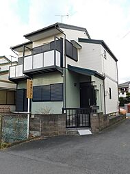 三郷市小谷堀・戸建