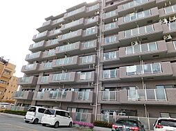 ライオンズマンション三郷早稲田公園 306号室