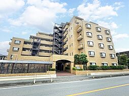 ライオンズマンション三郷第五 508号