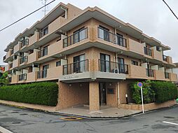 ライオンズマンション金沢八景第8 101