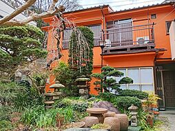 リトルバーズ鷹取