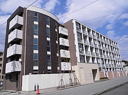 ヴィーアラッテア２