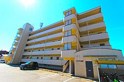 ＰＬＡＺＡ磯部