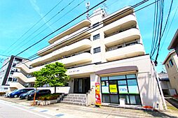 ヴィララボール磯部