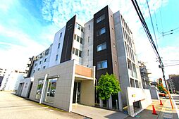 ヴィーアラッテア３