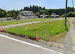 富岡町本岡王塚：04